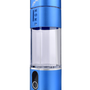 Nord Hydrogen brintflaske