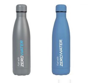 ZeroWater termoflaske